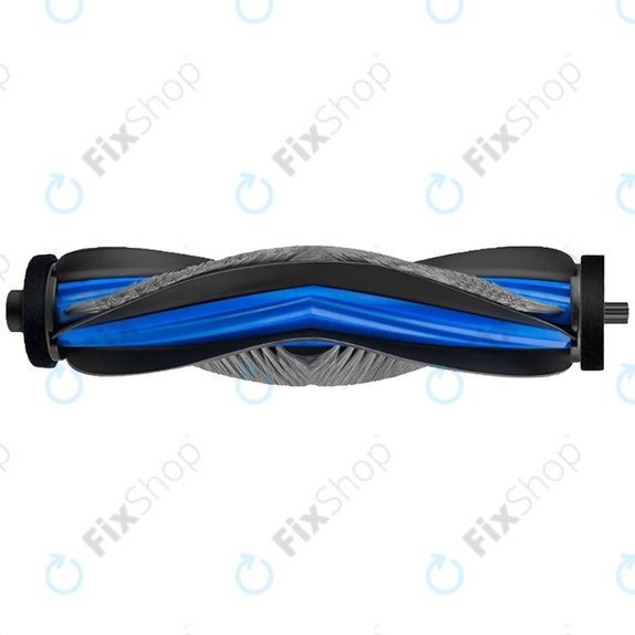 Spazzola principale per Ecovacs X11, X11 Omni, X11 Pro, X11 Pro Omni