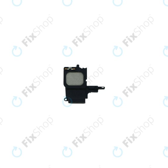 Altoparlante inferiore per iPhone 5S, SE