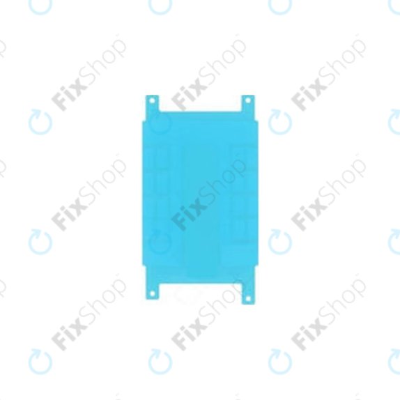 Adesivo batteria per Samsung A36 A366E