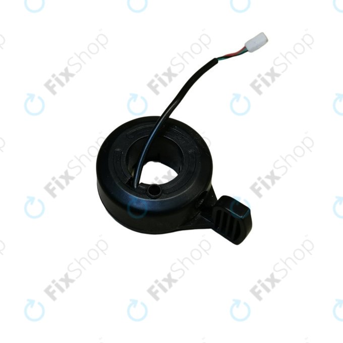 Acceleratore per Kugoo S1 Pro