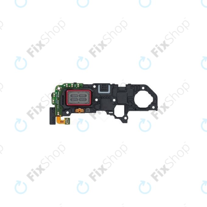 Altoparlante superiore per Samsung S25 FE, GH97-31205A, Genuine Service Pack
