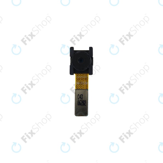 Fotocamera posteriore per Samsung Galaxy Tab 4 8.0" T330, T331, GH96-07079A, Genuine Service Pack