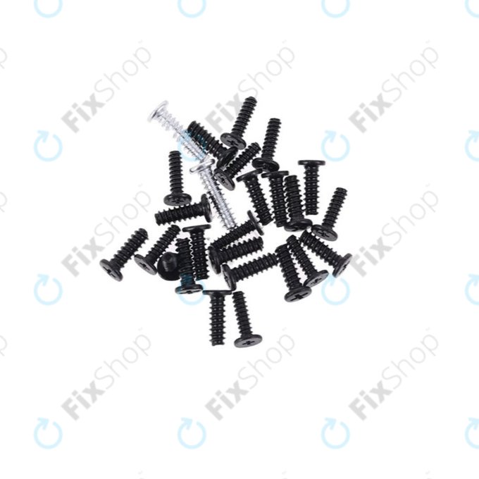 Set viti controller per Sony Playstation 5
