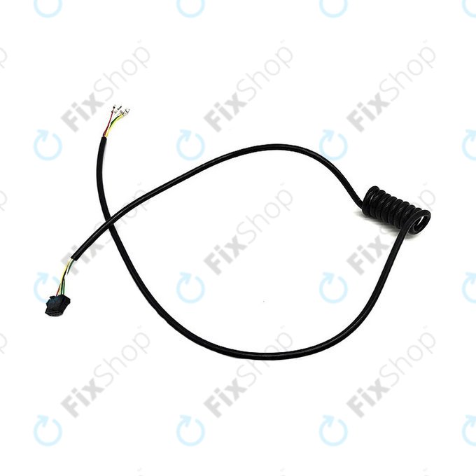 Cavo dashboard / controller motore per Kugoo M2 Pro