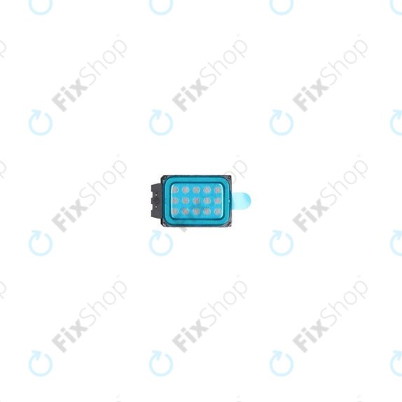 Altoparlante B per Samsung A33 5G A336B, 3001-002870, Genuine Service Pack