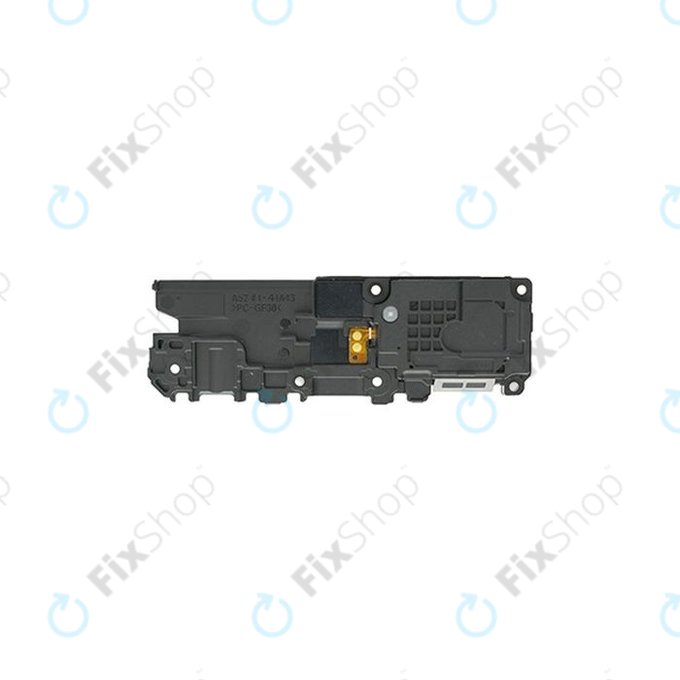 Altoparlante per Samsung A52 A525F, A526B, A52s 5G A528B, GH96-14117A, Genuine Service Pack