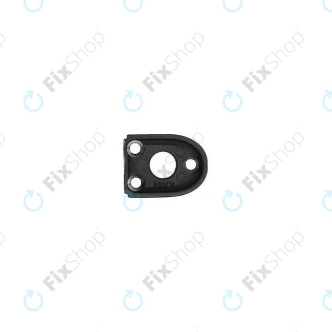 Base faro anteriore per Xiaomi Mi Electric Scooter 1S, 2 M365, Essential, Pro, Pro 2, C002310001300, Genuine Service Pack