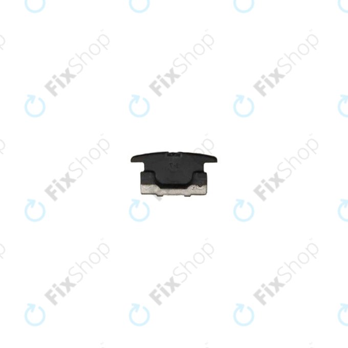 Tappo decorativo 1 pz per Samsung Z Flip 5 F731B, GH64-09141A, Genuine Service Pack
