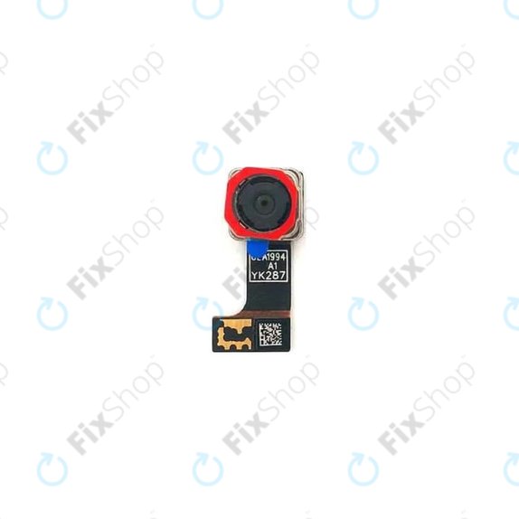 Modulo fotocamera posteriore 5MP per Xiaomi Redmi Note 9 Pro