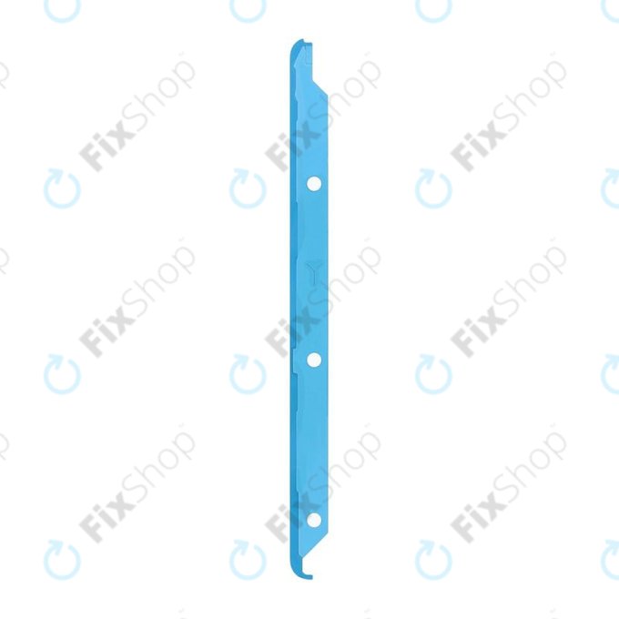 Adesivo LCD (Right) per Samsung Galaxy Tab A7 10.4" WiFi T500, GH81-19678A, Genuine Service Pack