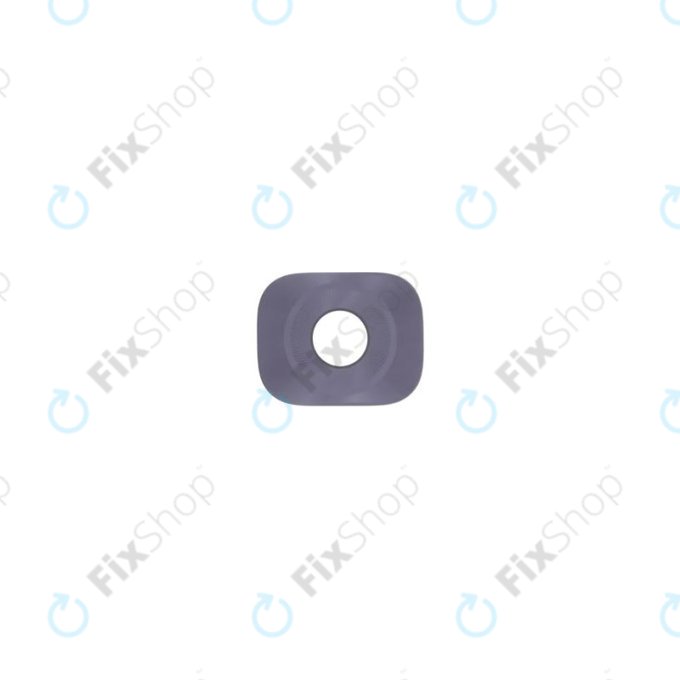 Lente fotocamera posteriore parte 1 per Xiaomi Redmi Note 11 Pro 4G 2201116TG, 2201116TI