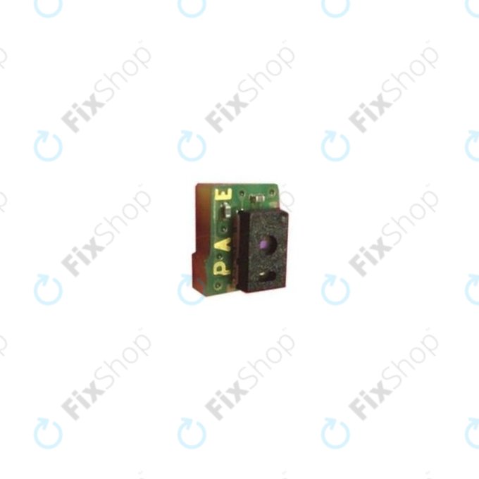 Sensore di prossimità per Huawei P10 Lite, 02351EWC, Genuine Service Pack