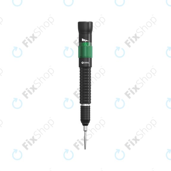 Cacciavite dinamometrico 4IP per serie iPhone 17, 2UUL SD27
