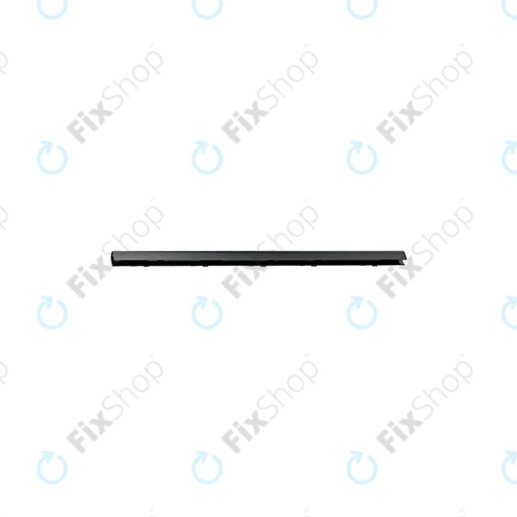 Cover cerniere per MacBook Pro 15" A1286 (Late 2008 - Mid 2012)