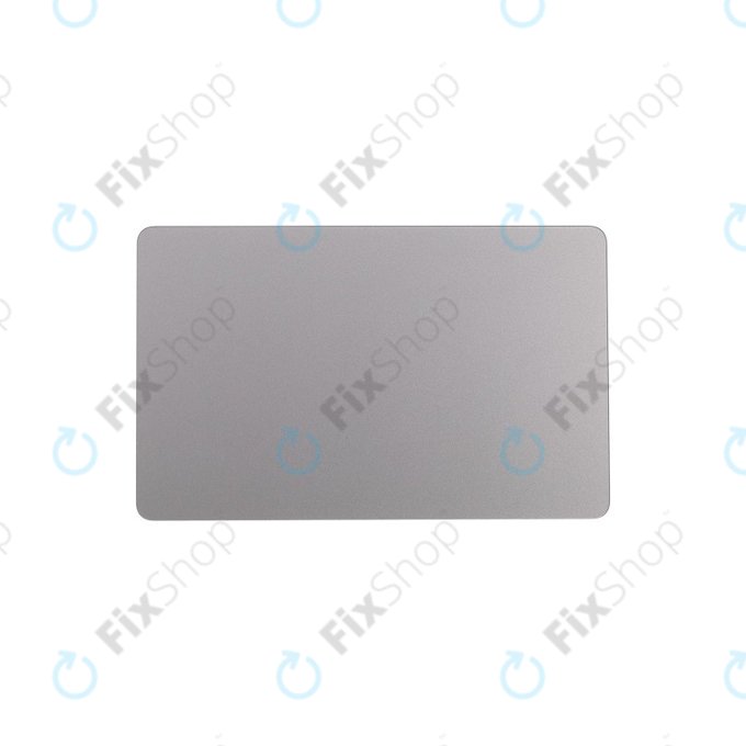 Trackpad per MacBook Pro 14" M1 Pro A2442 (2021), Space Gray
