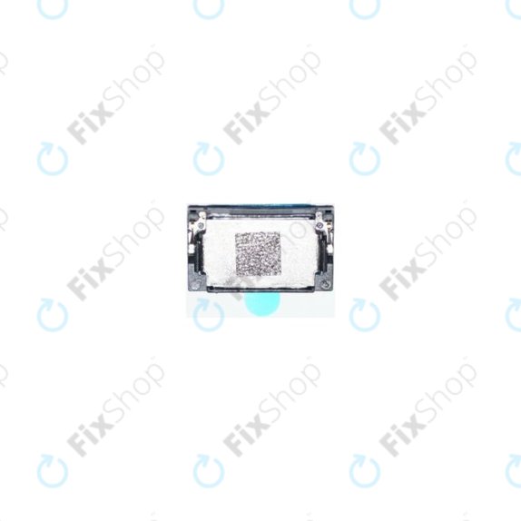 Altoparlante auricolare per HTC One M8