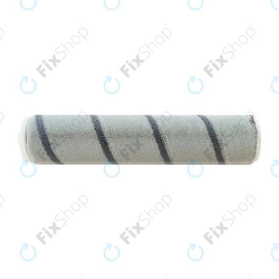 Spazzola principale in microfibra per Xiaomi Mi Handheld Vacuum Cleaner 1C