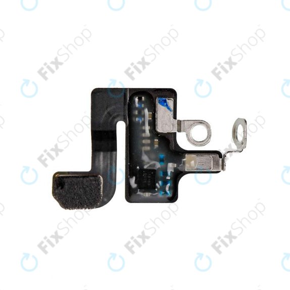 Antenna Wi-Fi per iPhone 8, SE 2020, SE 2022