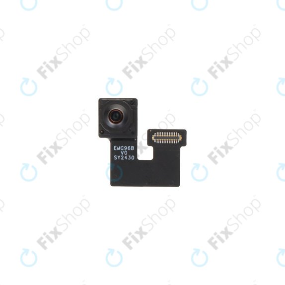 Fotocamera frontale 32MP per Nothing Phone (3a)