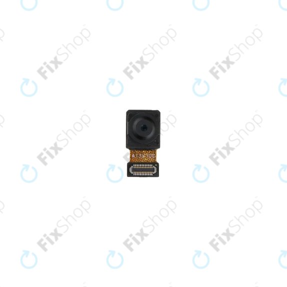 Fotocamera frontale per Xiaomi Poco M5s