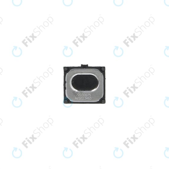 Altoparlante auricolare per Huawei Nova CAN-L11