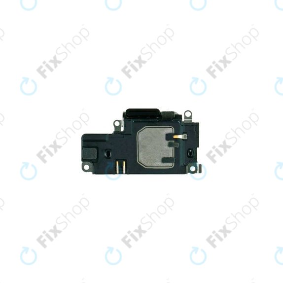 Altoparlante per iPhone 12 Pro Max