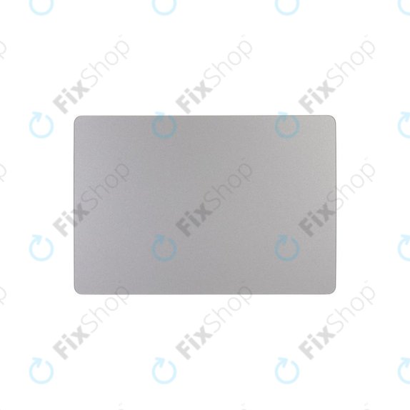 Trackpad per MacBook Air 13" A1932 (2018 - 2019), Space Gray, Refurbished