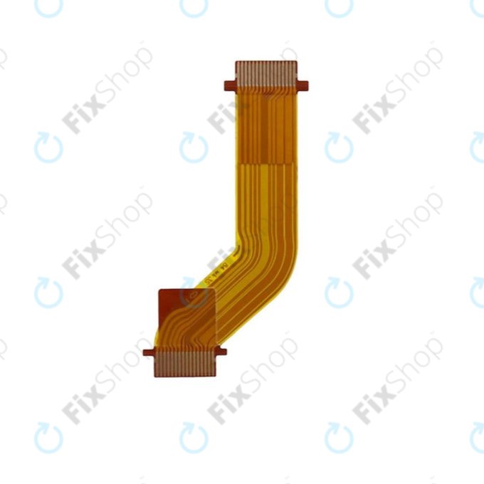 Cavo flex pulsanti R1/R2 per Sony Playstation 5 DualSense