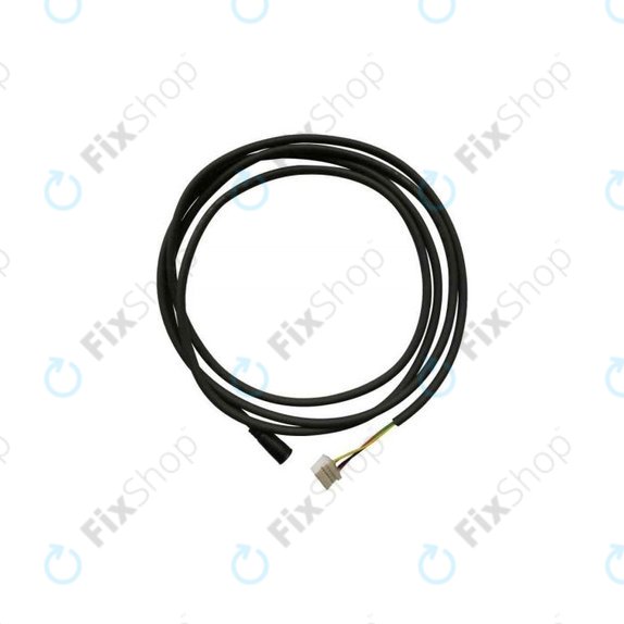 Cavo di controllo per Ninebot Segway Max G30 Genuine Service Pack