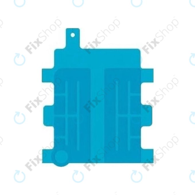 Adesivo batteria per Samsung A71 A715F