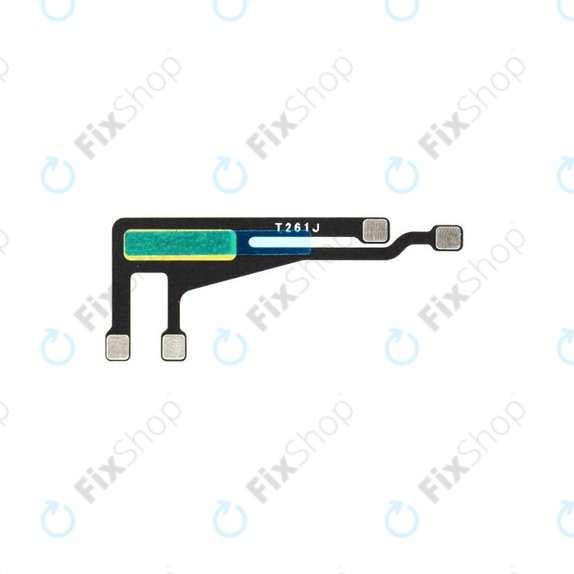 Antenna Wi-Fi per iPhone 6