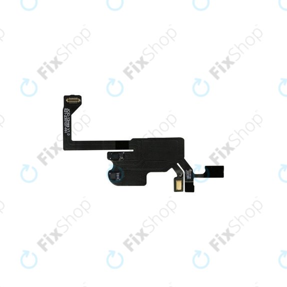Cavo flex sensore per iPhone 13 Mini, JCID