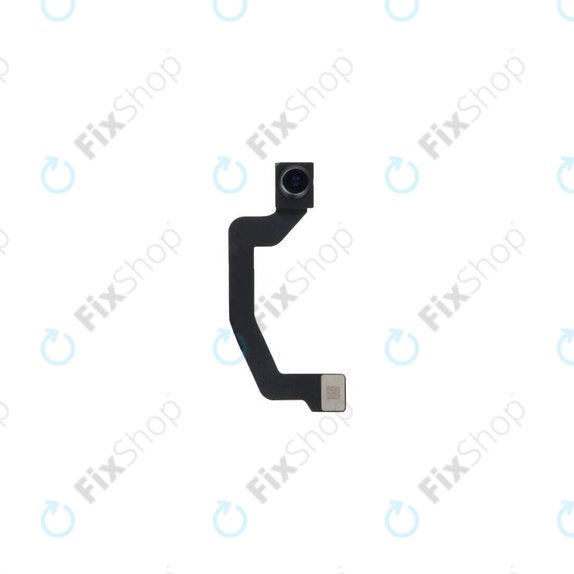 Modulo fotocamera frontale per iPhone XS Max