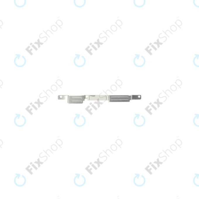 Supporto sensore impronte digitali per Lenovo VIBE K5 Note A7020a40