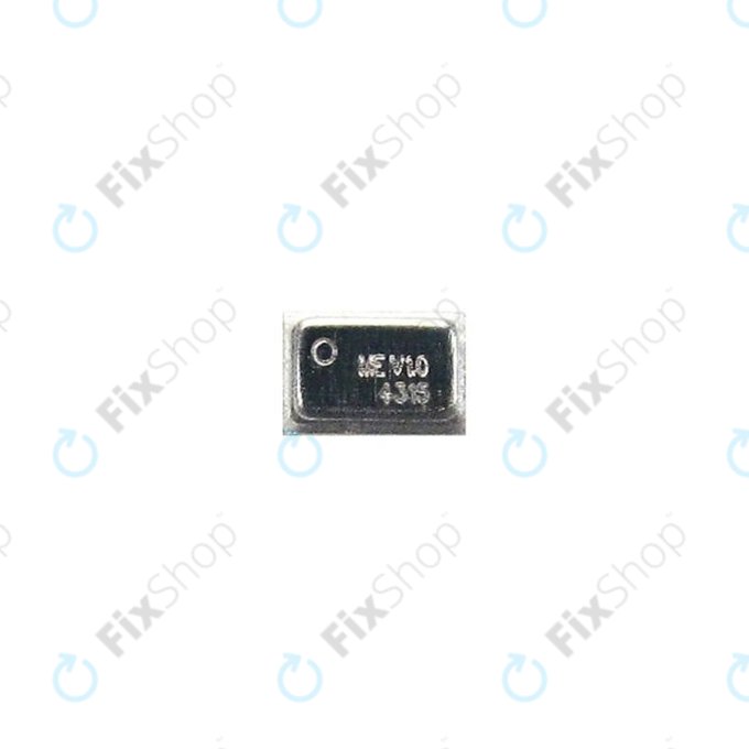 Microfono per Samsung J7 J710FN 2016, Xcover 4 G390F, A10 A105F, A30 A305F, 3003-001219, Genuine Service Pack