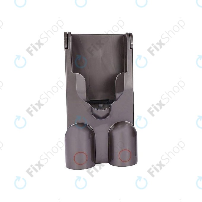 Dock per Dyson Micro 1.5kg