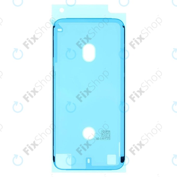Adesivo LCD (White) per iPhone 8, SE (2020), SE (2022)