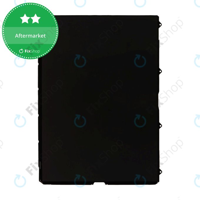 Schermo LCD per iPad (10th Gen 2022, 11th Gen 2025), Wifi + Cellular Version, Vetro touch senza cornice