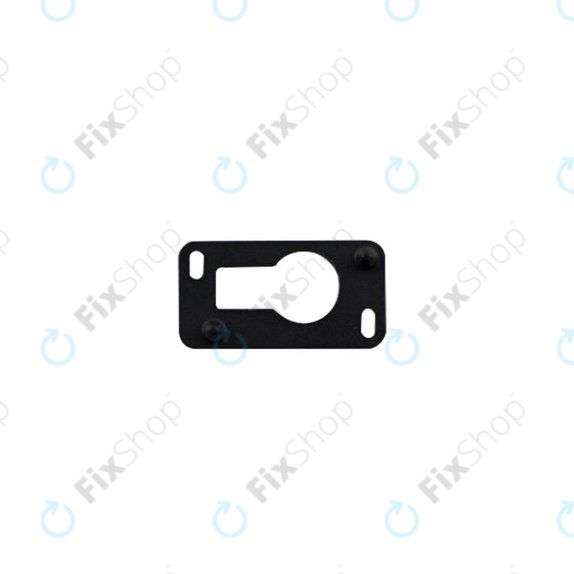 Staffa fotocamera anteriore per iPad Mini, Mini 2, Air
