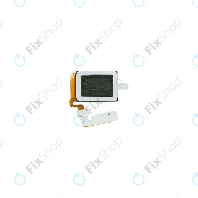 Altoparlante per Samsung J1 J100H, 3001-002805, Genuine Service Pack