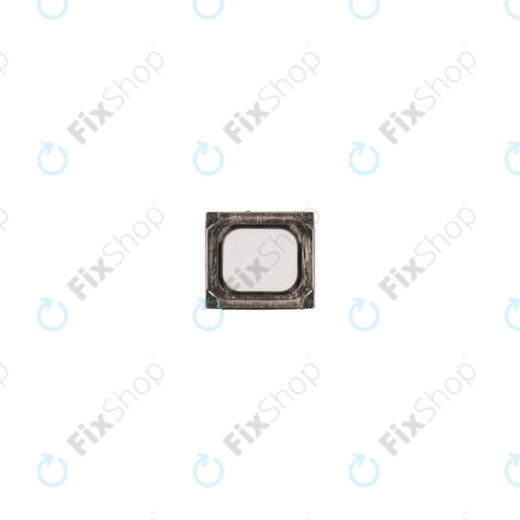 Altoparlante auricolare per Samsung A22 5G A226B, GH81-20727A, Genuine Service Pack