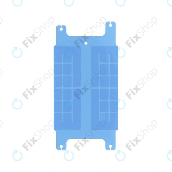 Adesivo batteria per Samsung A32 5G A326B, A42 5G A426B, A72 A725F, A726B, M22 M225F, M32 M325F