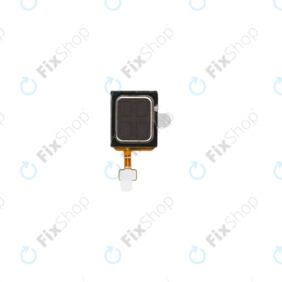 Altoparlante auricolare per Xiaomi Mi 10T Lite 5G