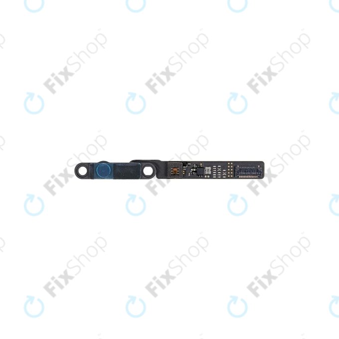 Fotocamera per MacBook Pro 13" A1708 (Late 2016 - Mid 2017)