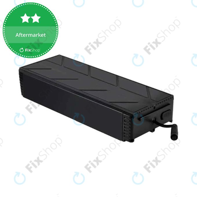 Batteria per Mankeel MK089 Pioneer, 10400mAh