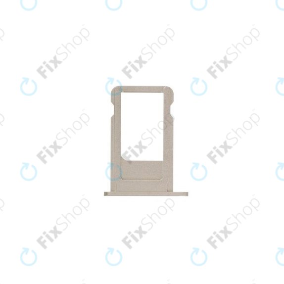 Vassoio SIM per iPhone 6S, Gold