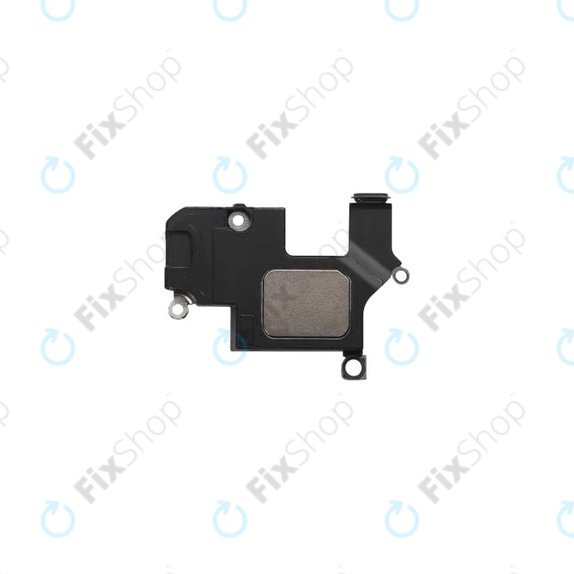 Altoparlante auricolare per iPhone 13 Pro