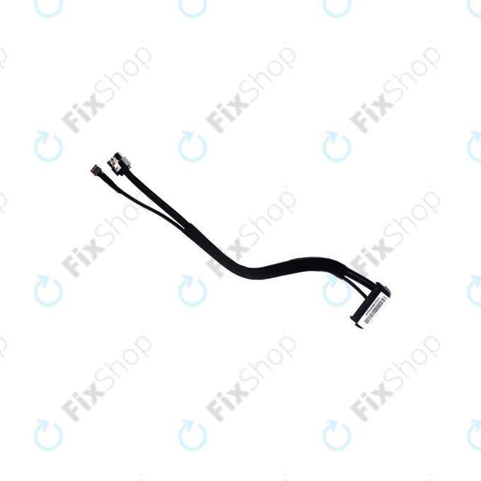 Cavo HDD per iMac 21.5" A1418 (Late 2012 - Late 2015)