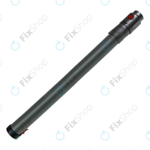 Tubo flessibile di aspirazione per Dyson DC40, DC41