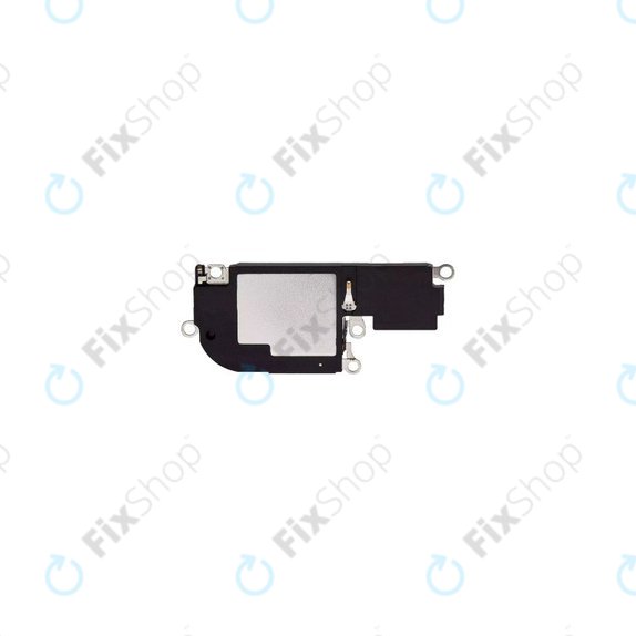 Altoparlante per iPhone 16 Pro Max